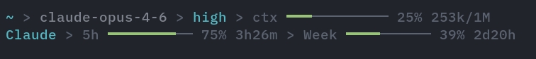 OpenAI Codex
